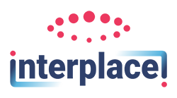 Interplace